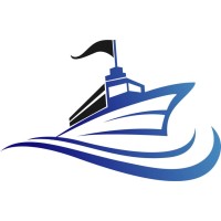 Alpek Marine International Ltd logo - Similar company to Gog Marine