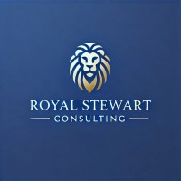 Royal Stewart Consulting logo - Similar company to Devsio