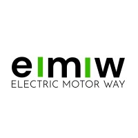 Emw (Electric Motor Way)