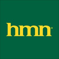 HMN Skincare logo - Similar company to Festybites