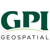 GPI Geospatial, Inc. logo - Similar company to Geospatial, Inc