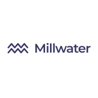 Millwater Limited logo - Similar company to Enerixone