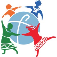 Good Shepherd International Foundation ETS logo - Similar company to Fairbanks Climate Action Coalition