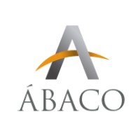 Asesoría Ábaco logo - Similar company to Asesoria Coruña (Asesores Euronet)