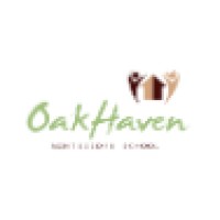 Oakhaven Montessori School