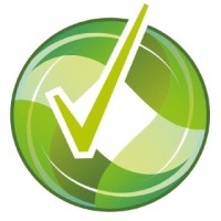 LLC Attestor logo - Similar company to Third Eye