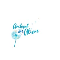Archipel des Alizées logo - Similar company to Augustin Demain