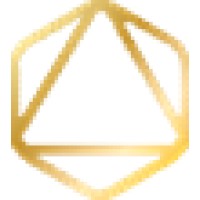 ALM Group logo - Similar company to Isoltechnics