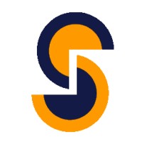 Stransky.Consulting logo - Similar company to Utd. By Content