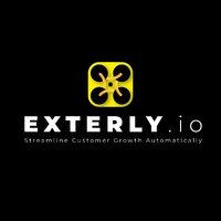 Exterly logo - Similar company to Sardar Yasin Malik Professional Development Centre - University Of Karachi