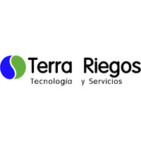 Terra Riegos SPA logo - Similar company to Dimension S.A.