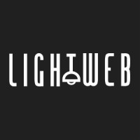 LightWeb Agency logo - Similar company to 0Dev