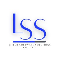 Litech Software Solutions Co., LTD logo - Similar company to Abc Digital
