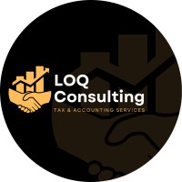 LOQ Consulting