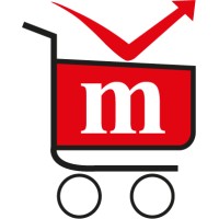 movani.dk logo - Similar company to Noni B (Old)