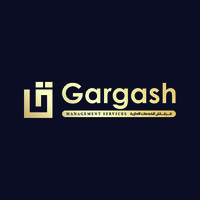 Gargash Management logo - Similar company to Gargash Auto
