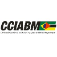 Cciabm - Brazil Mozambique Chamber Of Commerce