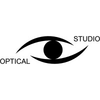 Optical Studio logo - Similar company to Keepservices