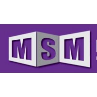 MSM Partitioning Ltd