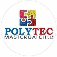 POLYTEC MASTERBATCH LLC logo - Similar company to Ccp Masterbatch Sl