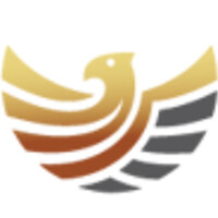 Wirtschaftsclub Rhein-Main e.V. logo - Similar company to Bridge To Europe