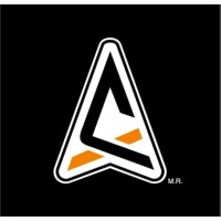 CONDUMEX CHILE logo - Similar company to Kb Tel Telecomunicaciones