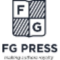 Fg Press