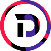 inDigital logo - Similar company to Au Bout Du Fil