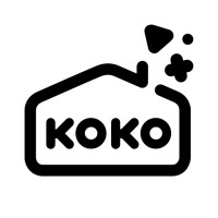 Kokolores Collective logo - Similar company to Sagewing Studio Ug (Haftungsbeschränkt)