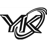 YKO logo - Similar company to European E-Learning Institute
