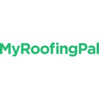 MyRoofingPal logo - Similar company to Workbeaver