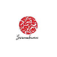 Galeri Kain Besurek Swarnabumei logo - Similar company to Dhawukara Konveksi, Percetakan Dan Souvenir