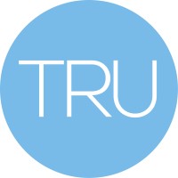 TruColour Products logo - Similar company to Riasimplify.Com