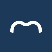 Glow Dental logo - Similar company to Divercity