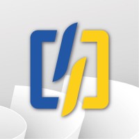 Bilanc shpk logo - Similar company to Asystems