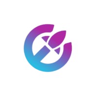 Educatv logo - Similar company to Educatv