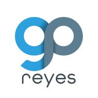 GP Reyes Car Rentals and Services Inc. logo - Similar company to Bath Origins Enterprises