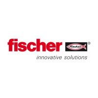 fischer fixings SA logo - Similar company to Reno Able Projects