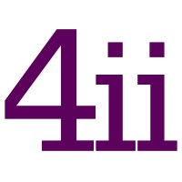 4Ii Consulting