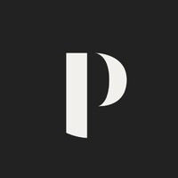 ProdRite logo - Similar company to Gail Technology, Inc.