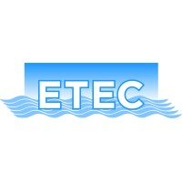 Environmental Technical Sales, LLC logo - Similar company to Coastal Process, Llc.