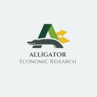 Alligator Economic Research