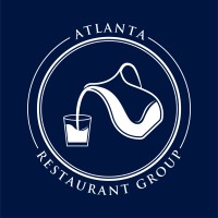Atlanta Restaurant Group, LLC logo - Similar company to Barvision