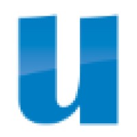 uGRIDD logo - Similar company to C & C Technology Pvt. Ltd.
