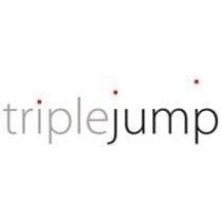 Triple Jump Medical logo - Similar company to Light Instruments Ltd