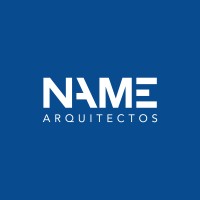 NAME arquitectos logo - Similar company to Studio Dh