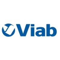 Viab logo - Similar company to Zerust Ab