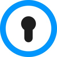 Last Lock logo - Similar company to Anatomotion, Inc.
