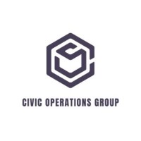Civic Operations Group