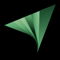 SpectrumTek logo - Similar company to Opensymmetry